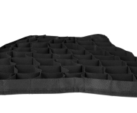 Quadralite Grid 40x80cm - 1490178 - zdjęcie 3